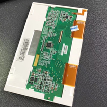 US VIAVI(JDSU) MTS-4000 optical time domain reflectometer OTDR LCD screen price consultation