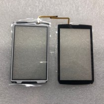 Intermec Intermec CN2 730 730B Touch Screen Touch Screen