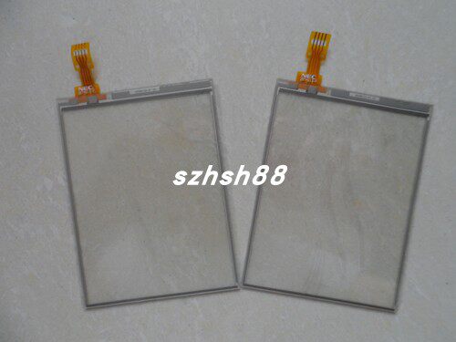 China Haida GPS Handbooks IHAND V8 V9 V9 F16 F61 F66 F66 Series Touch Screen Spot-Taobao