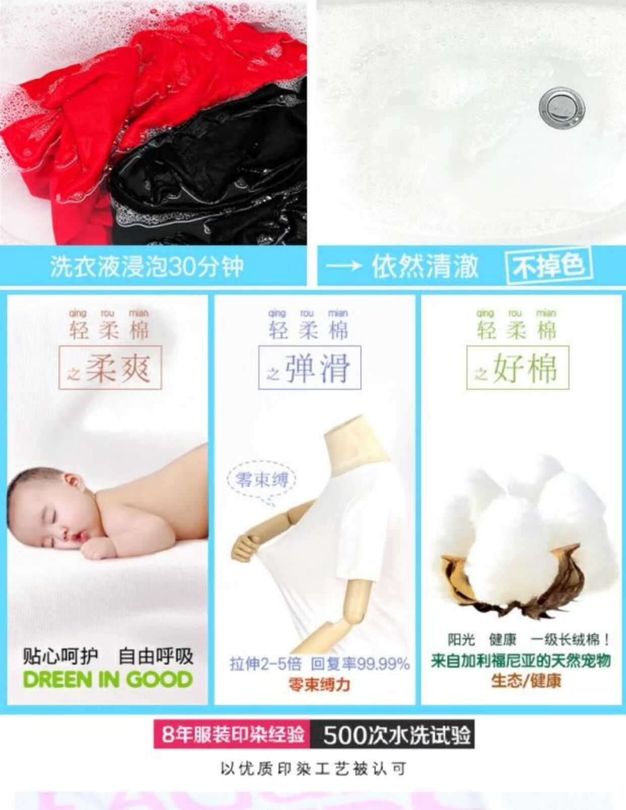 Yêu thương cha mẹ mặc áo thun ngắn tay gia đình hè ba cotton 2018 mới bố mẹ-con mẹ bốn váy gia đình shop quần áo trẻ em đẹp