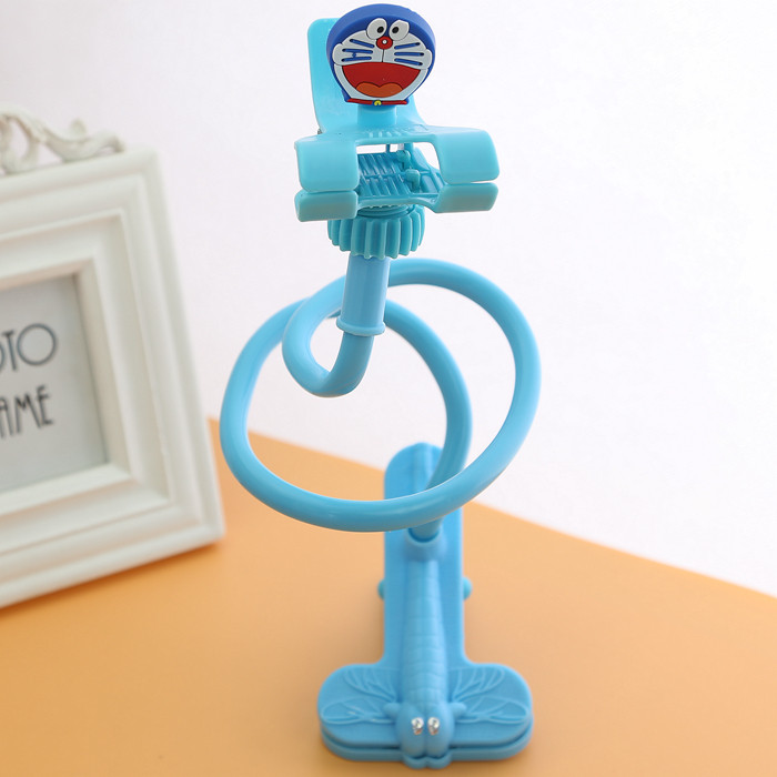 Support téléphone mobile - Ref 1363366 Image 24