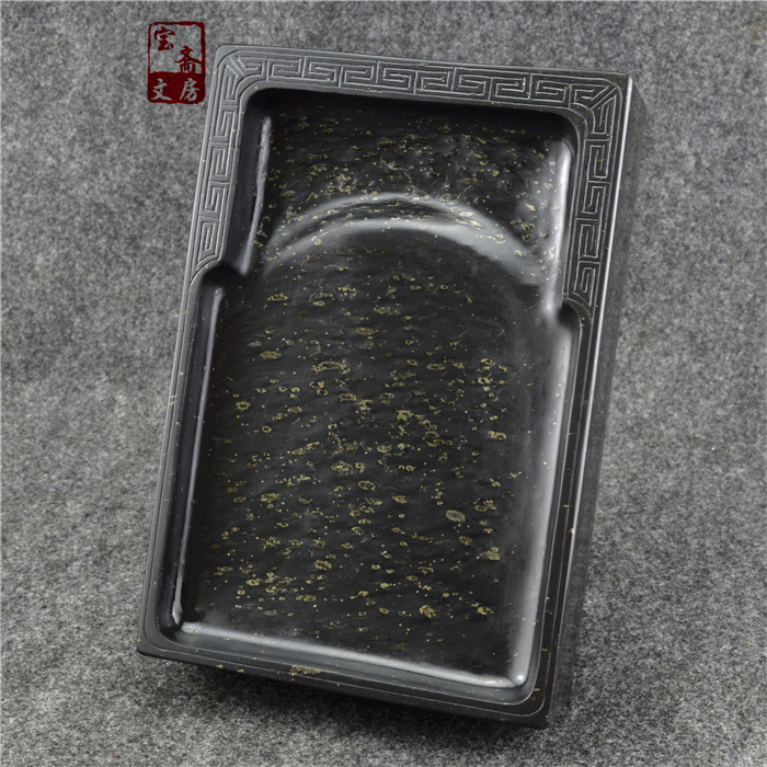 Special prices authentic boutique inky inky pit inktai Venus rectangular inkjen is full of stars