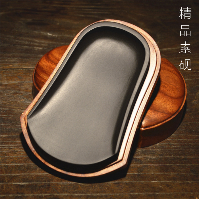 Old pit inkyu inkyu cicada original tail inkjia inkinkinkinkySpecial price with chamber box