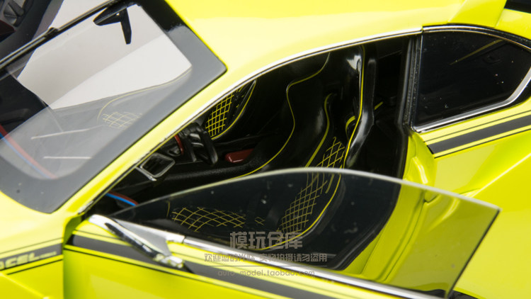 1:18 NOREV BMW CSL 3.0 HOMMAGE CONCEPT CAR MODEL RARE | eBay