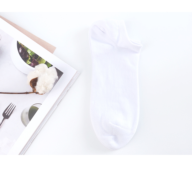Cotton XL phần mỏng thể thao khử mùi thuyền socks nam mùa hè thấp để giúp vớ cotton độ ẩm wicking của nam giới quá khổ vớ