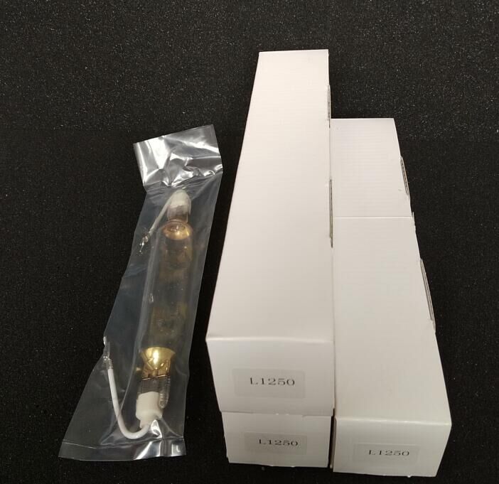 5KW OLEC欧力L1250金卤灯紫外线UV曝光灯管 可订做国产L1250