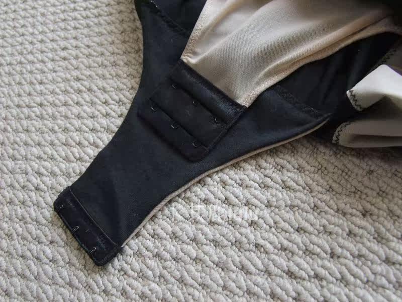 Sous-vêtement minceur - Ref 690257 Image 12