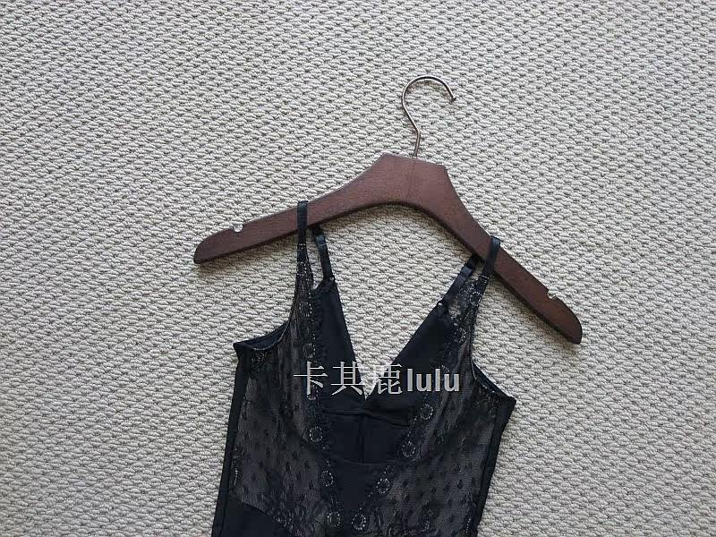 Body - Ref 669370 Image 4