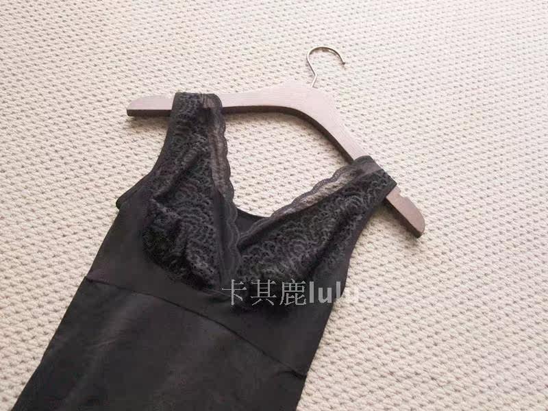 Body - Ref 669354 Image 13