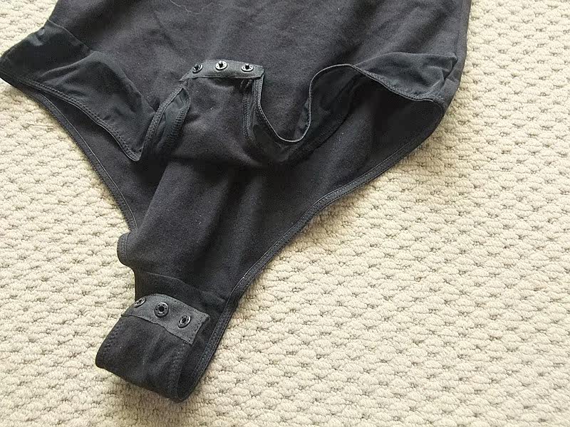 Body - Ref 669348 Image 6
