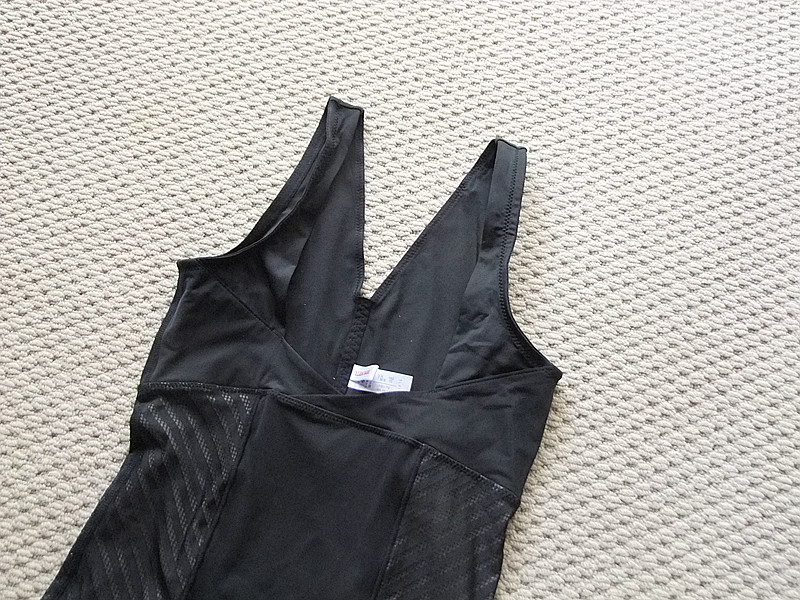 Body - Ref 669368 Image 12