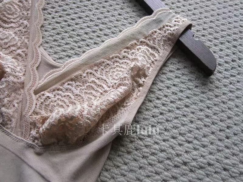 Body - Ref 669354 Image 25