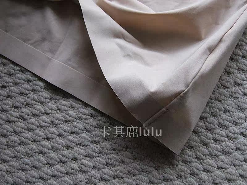 Body - Ref 669358 Image 7