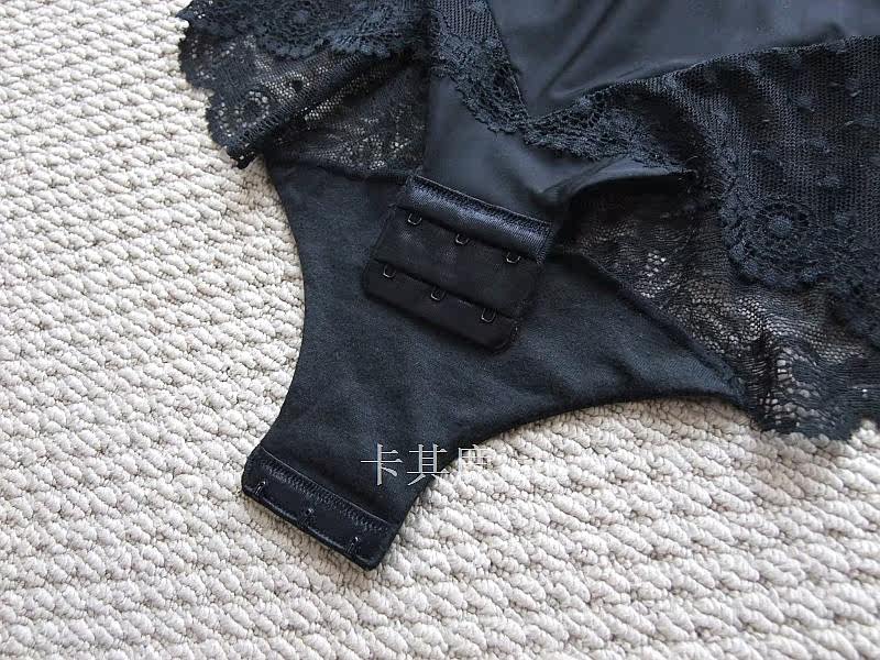 Body - Ref 669370 Image 8