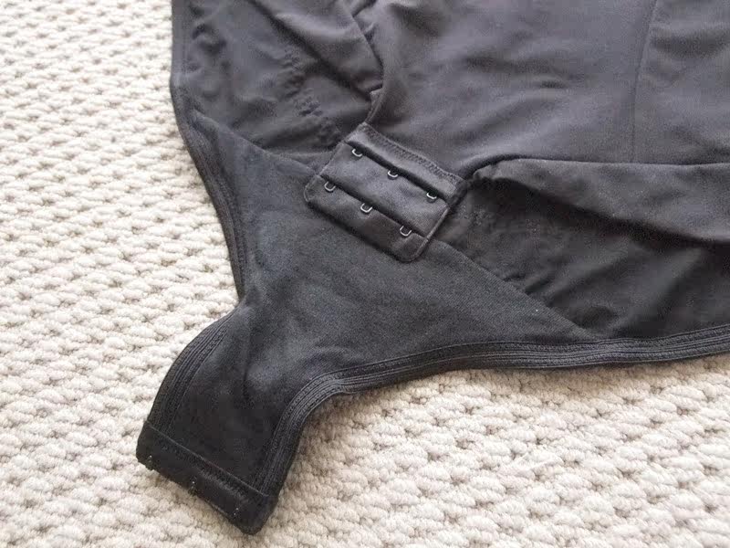 Body - Ref 669350 Image 23