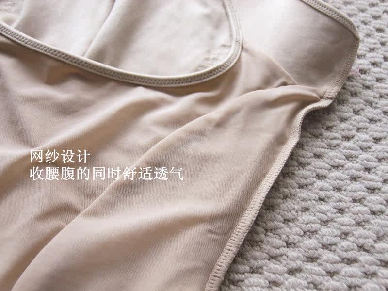 Body - Ref 669350 Image 11
