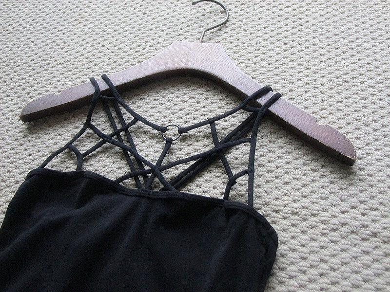 Body - Ref 669361 Image 3