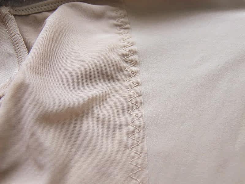 Body - Ref 669350 Image 13
