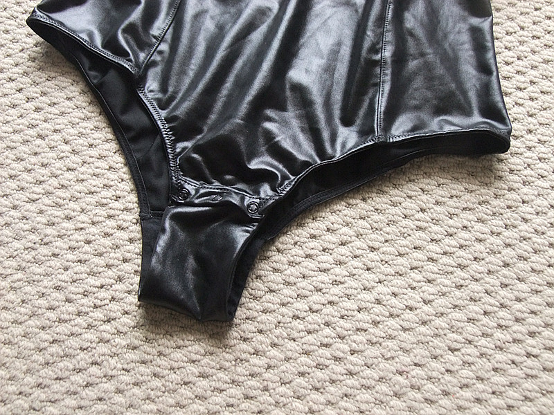 Body - Ref 669357 Image 6