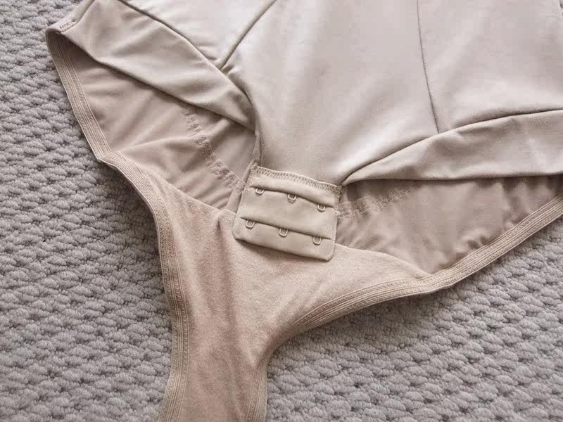 Body - Ref 669350 Image 16
