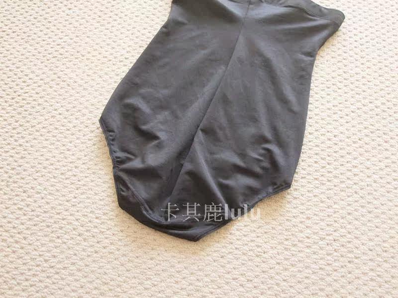 Body - Ref 669360 Image 10