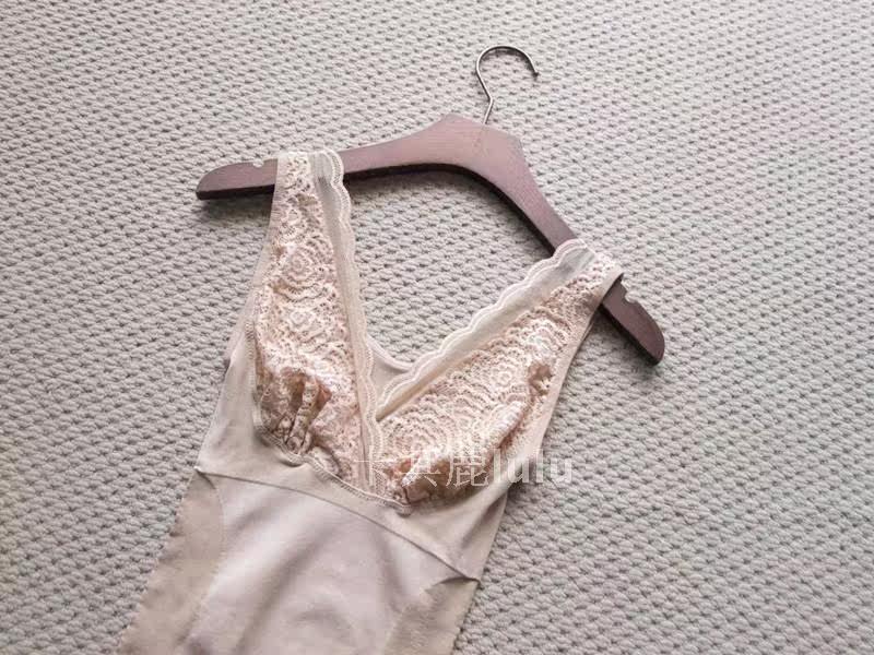 Body - Ref 669354 Image 24
