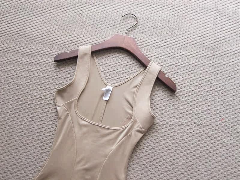 Body - Ref 669350 Image 9