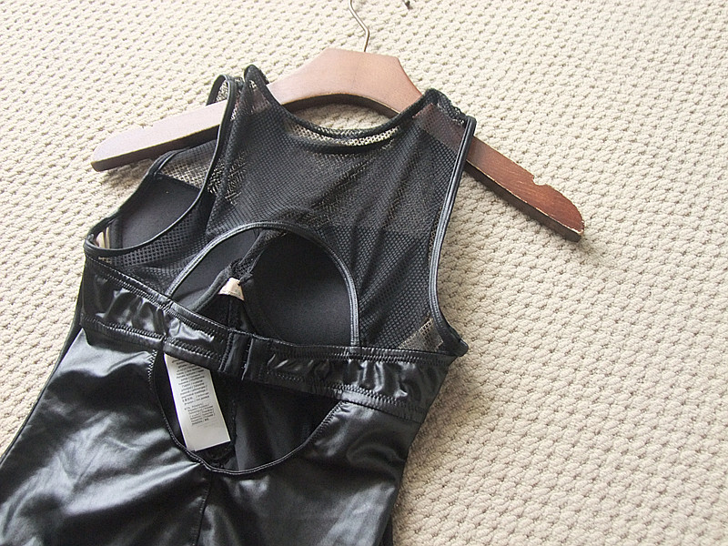 Body - Ref 669357 Image 8