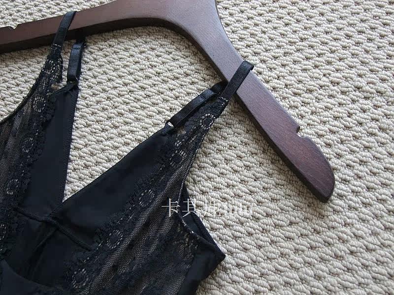 Body - Ref 669370 Image 6