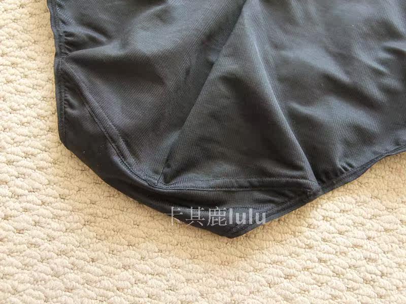 Body - Ref 669360 Image 11