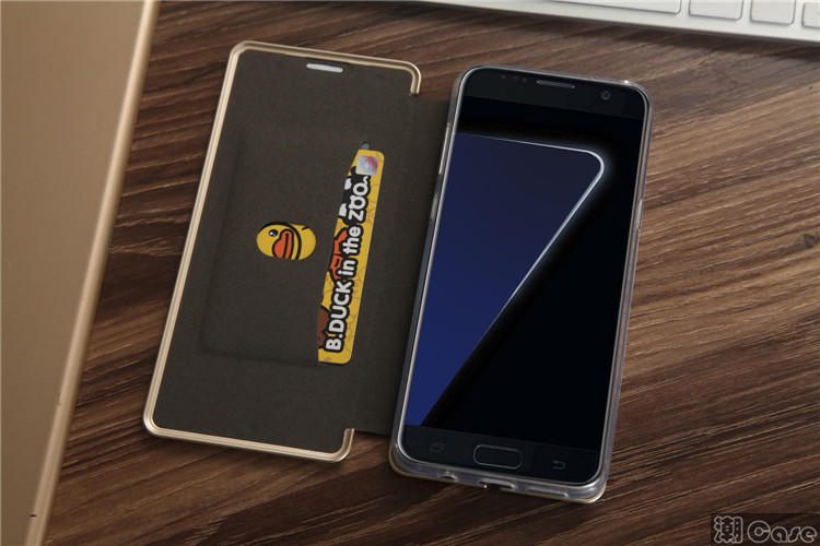 Coque smartphone - Ref 3373219 Image 20
