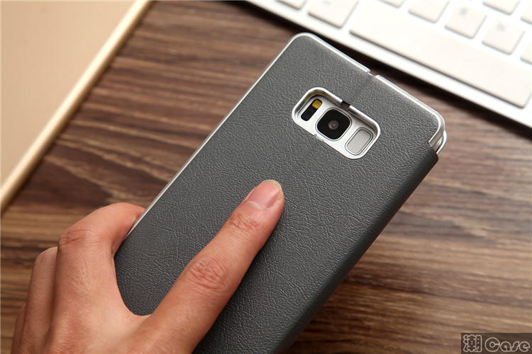 Coque smartphone - Ref 3373219 Image 49