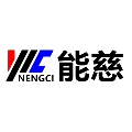 上海能慈贸易有限公