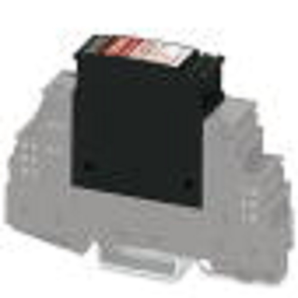 2838199 Phoenix Thunderbolt VAL-MS 230 3-1 FM