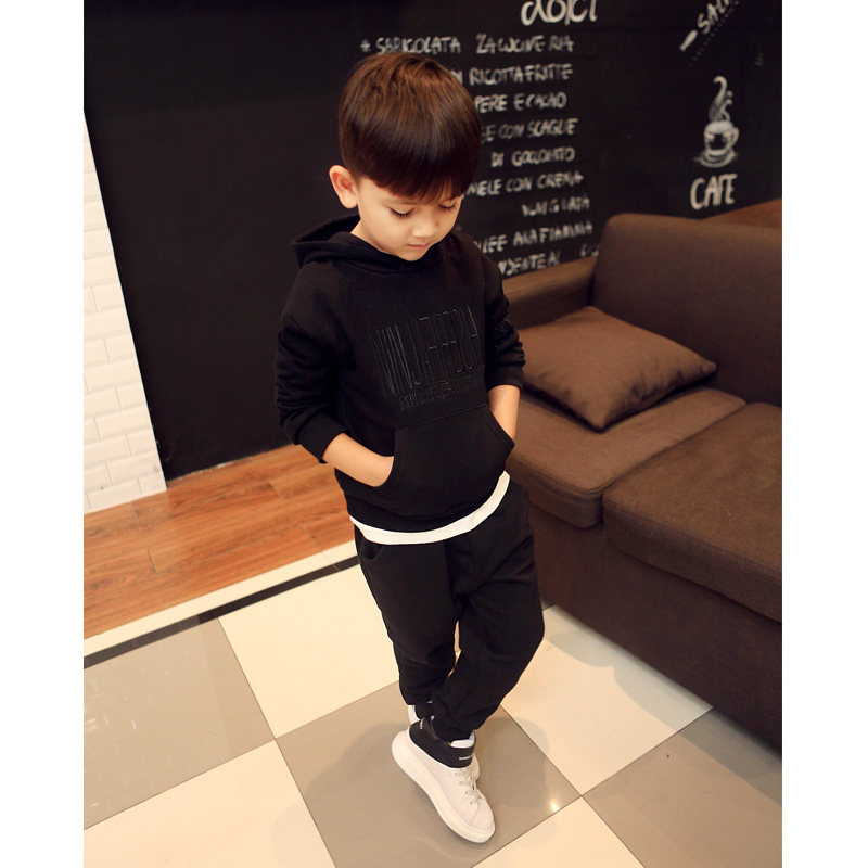 children's winter clothes clearance