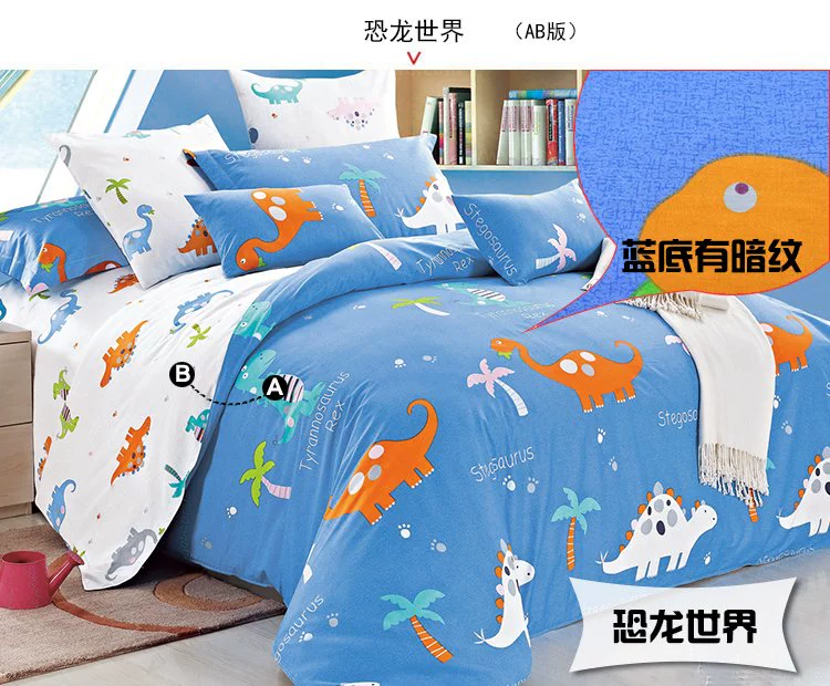 Học sinh tùy chỉnh cartoon trẻ em bông của 74 * 30 * 50 48 bông nhớ gối đơn gối bao gồm một cặp miễn phí vận chuyển - Gối trường hợp gối chữ u