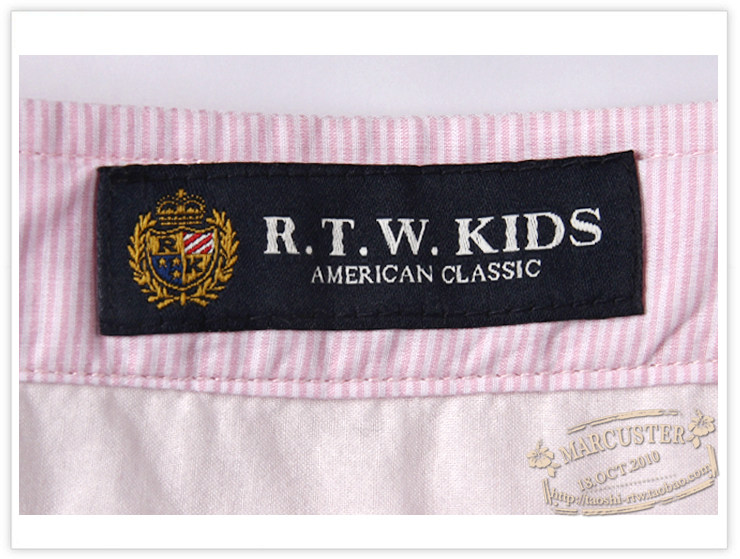 Jupe pour fille - Ref 2053544 Image 16