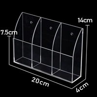 SANGE DEMOTE CORNTER FREE FREA