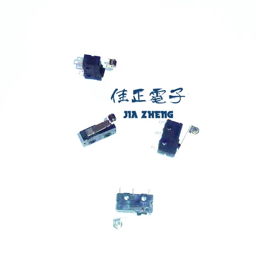 Игровая консоль Тайвань, созданная оружием Внутреннее микро -приключение пистолета.