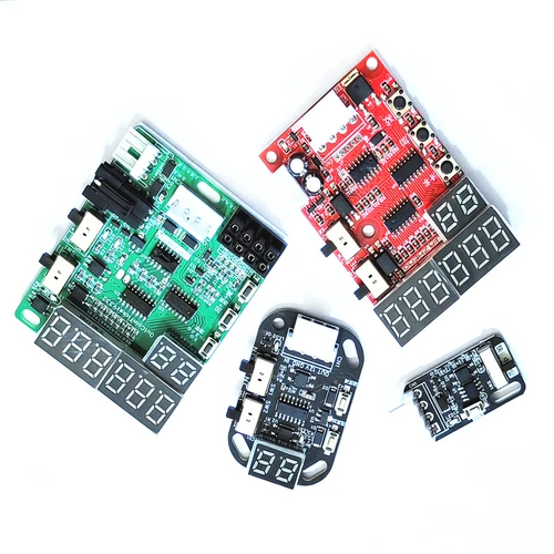 Компания по возврату советов по возврату в Город, прозрачная доска для получения билетов, возмещение возмещения электронного возврата, возврат средств, возврат и увольнения