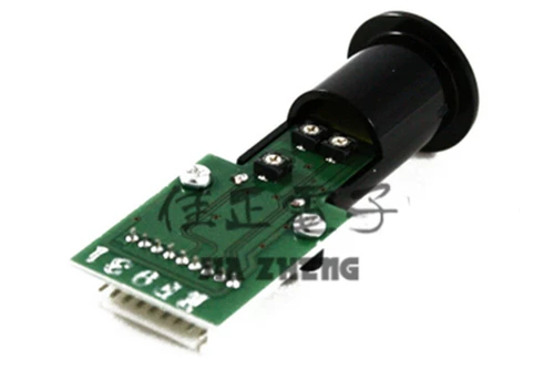 NAMCO Голова оружия светлый глаз omj-gzh200hf90 после уничтожения головки атаки, чтобы разрешить кризис 5 поколений головы оружия.