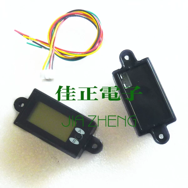 Товары от 佳正电子 游戏机配件 游艺机配件