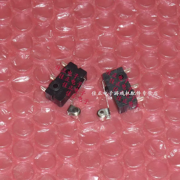 Товары от 佳正电子 游戏机配件 游艺机配件