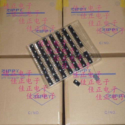 Taiwan CNR Low-Torque Switch Zippy с стальным переключателем Game Machine Machine Switch CNR-05S-03-Z