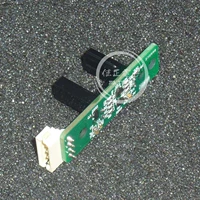 Угловой гнездо