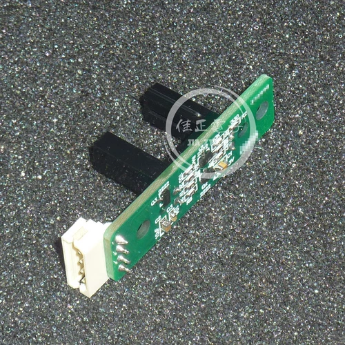 AM071116-RAMA PHOTRA1/Сделано в Корее/Андамиро Ко, Ltd имиро