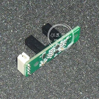 Прямая розетка