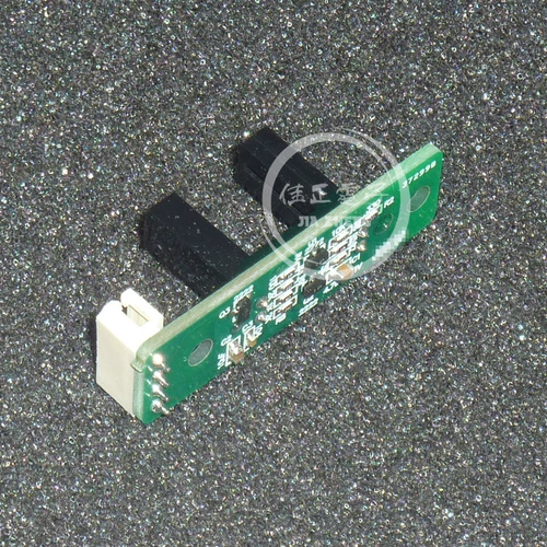 AM071116-RAMA PHOTRA1/Сделано в Корее/Андамиро Ко, Ltd имиро