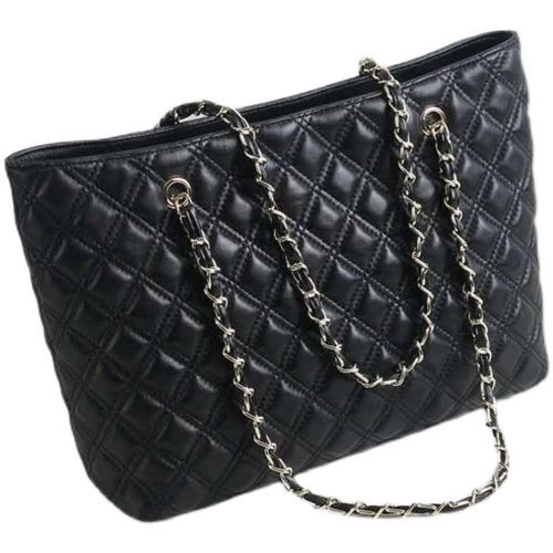 Цзяня 39-209 Юань ссылка