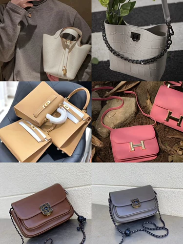 Цзяня 39-209 Юань ссылка